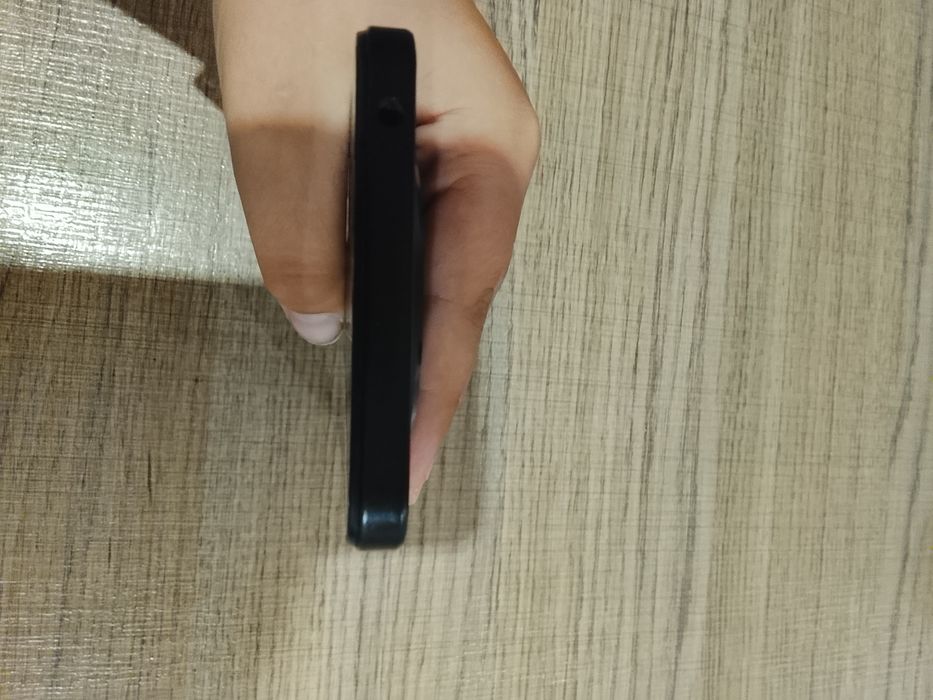 Redmi 14C Редми 14Ц