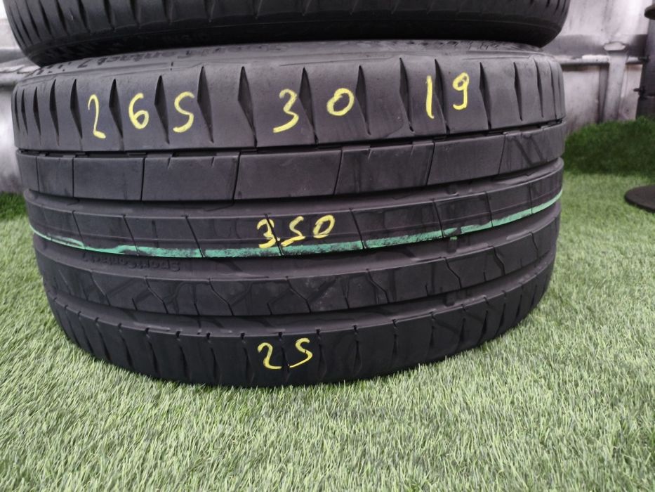 265.30.19 Continental