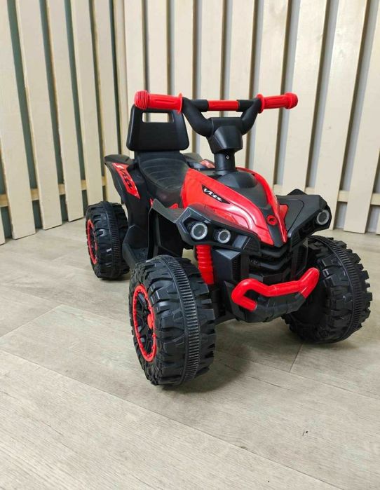 Доставка бесплатная электронная машина для детей