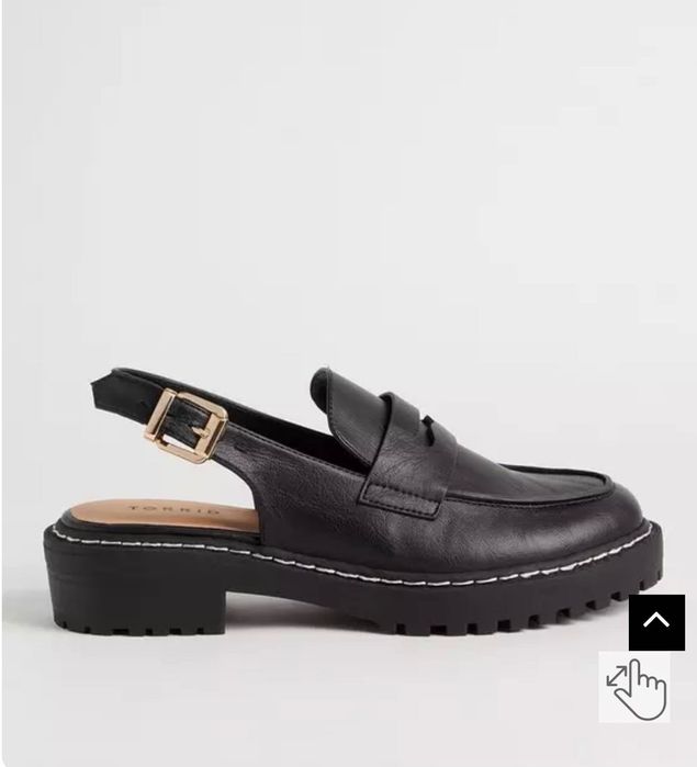 Спец. американская летняя обувь на широкую стопу