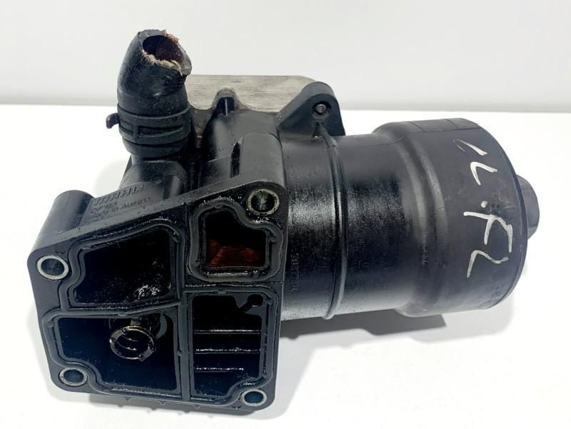 Racitor ulei / termoflot Audi A4 (2007-2011) [8K2, B8] 2.0 tdi 03L117021C