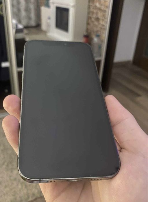 Iphone 12Pro  128Gb