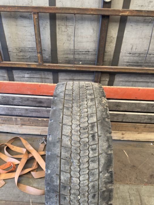 Мегани боландары