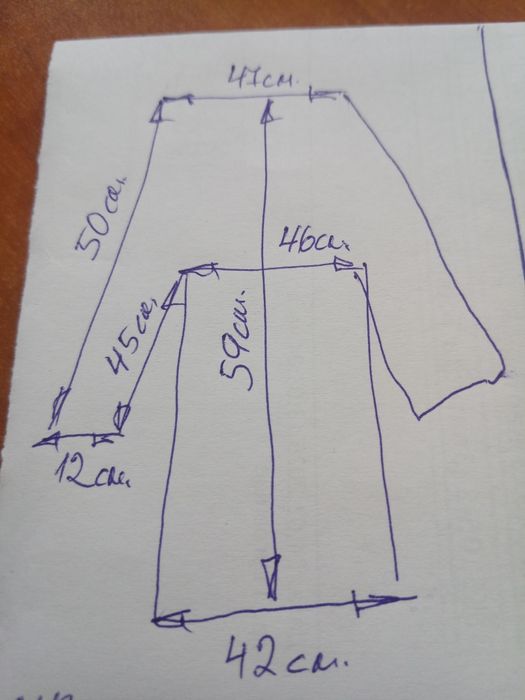 O'NEILL HYPERDAY Детско Юношеско Яке 100% Оригинално Внос от Англия