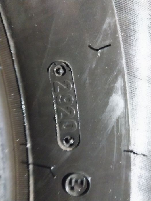 Шины 2 шт трианжел винтер