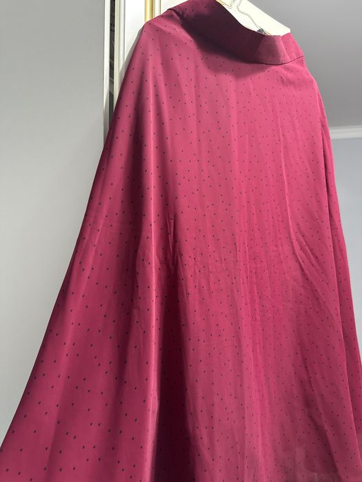 Продам двойка- юбка , кофта