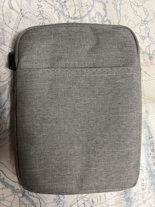 Електронен четец kindle amazon