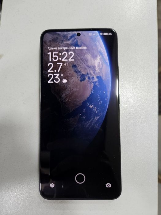Xiaomi 13t 12/256gb