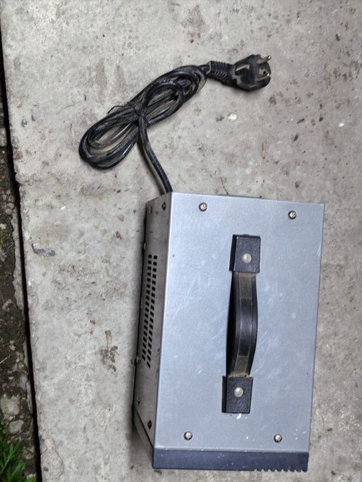 Стабилизатор новая не использовали