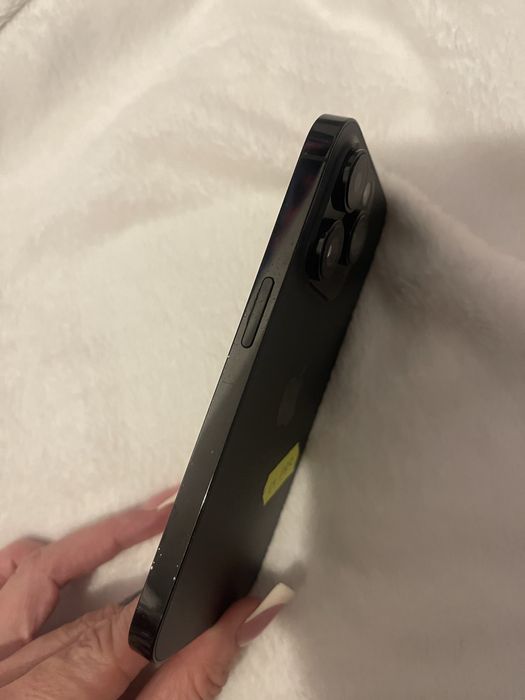 Iphone 14 pro pt piese