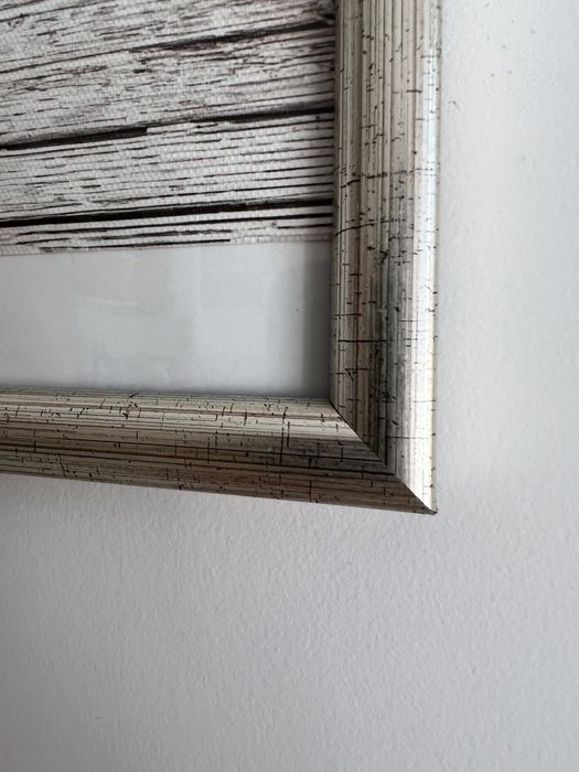 13 броя рамки за снимки