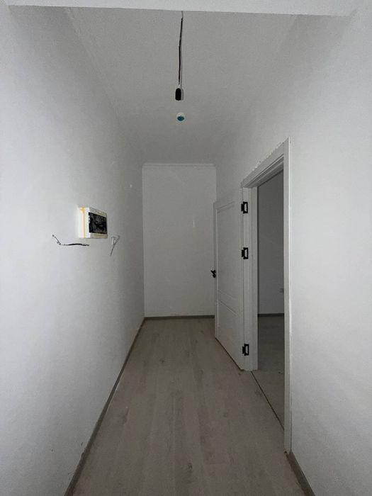 Тошкент шахар Яшнабод Узбоом Ипотека Субсидия