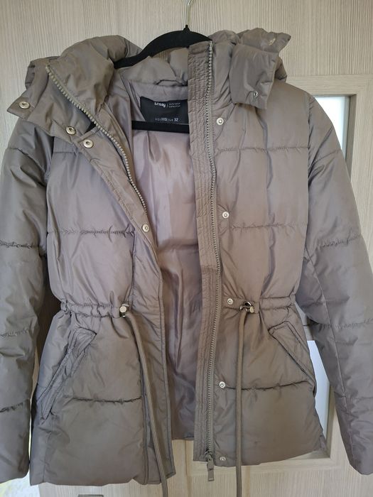 Яке - Shein, Sinsay