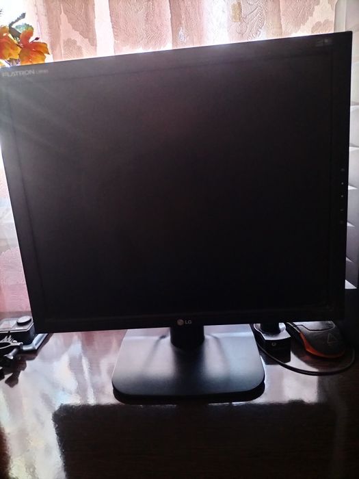 Компьютер, комплект.