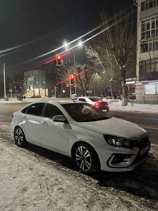 Обменяю диски 205 50 R17