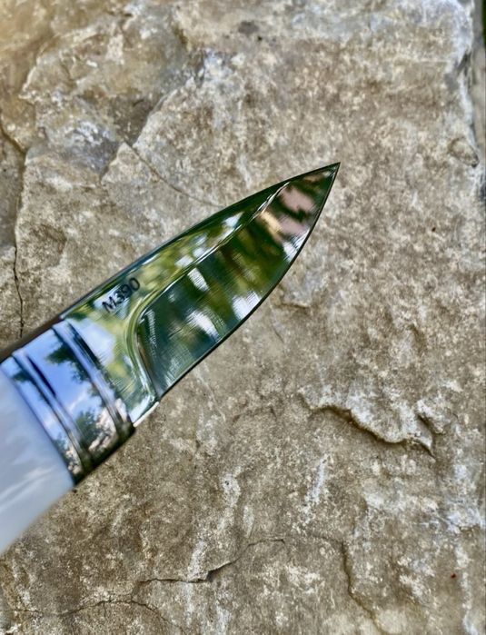 Cutit de supravietuire