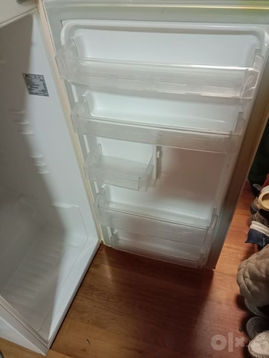 Продается Холодильник LG