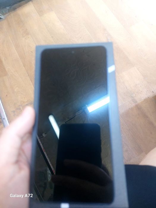 Samsung Galaxy s26