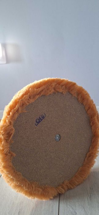 Когтеточка-столбик для кошек