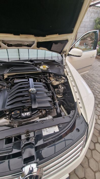 продам Фольксваген фаетон