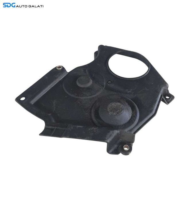 Capac Distributie Motor Peugeot 807 2.2 HDI 2002 - 2008 Cod 9642191680 9642191880 96122100 97016100 [N1478]