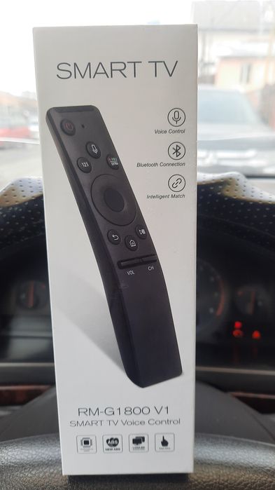 Самсунг/Lg  пульт smart