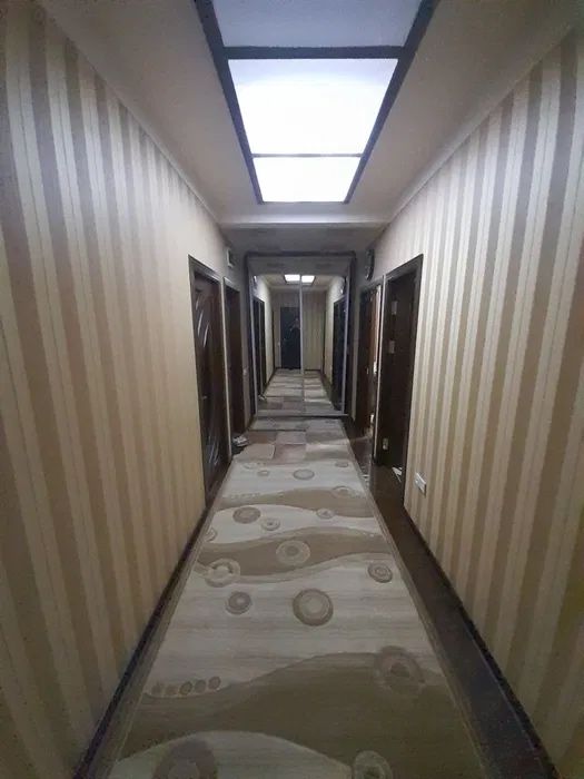 Аренда 3 комнатной квартиры Ц-6 Метро Минор Ор-р Chester Pub|Хокимият