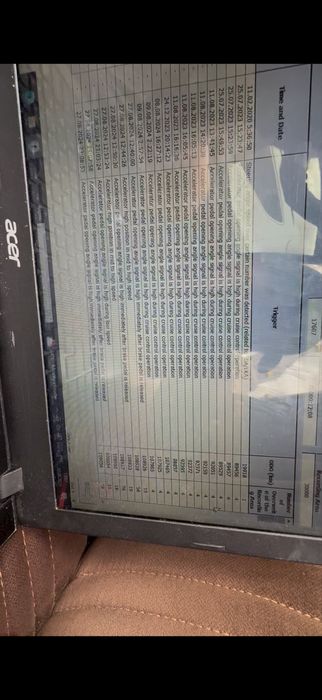 Автоподбор автоэксперт