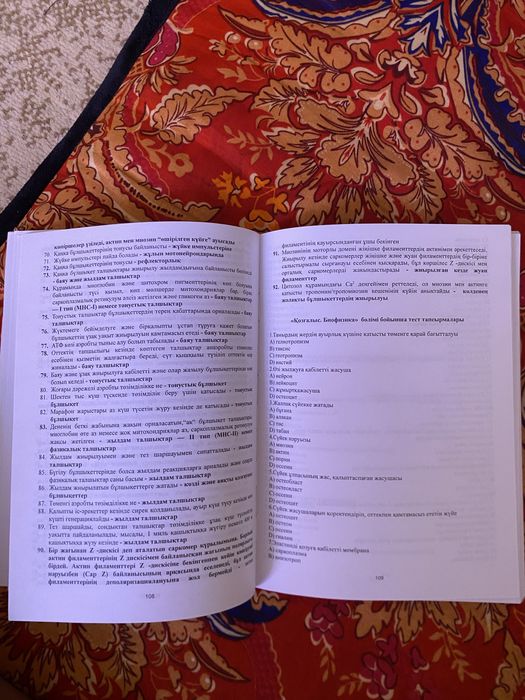 Ең күлкілі порно мультфильмдерді қараңыз