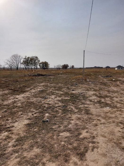 Жер сатылады/ продам участок