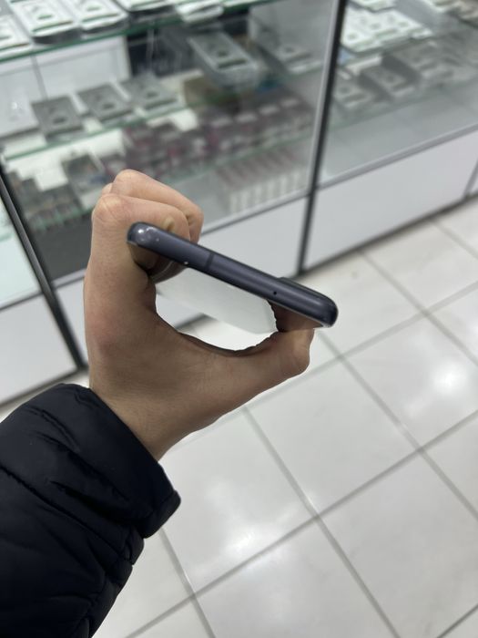 Samsung Galaxy S21 Fe ideal