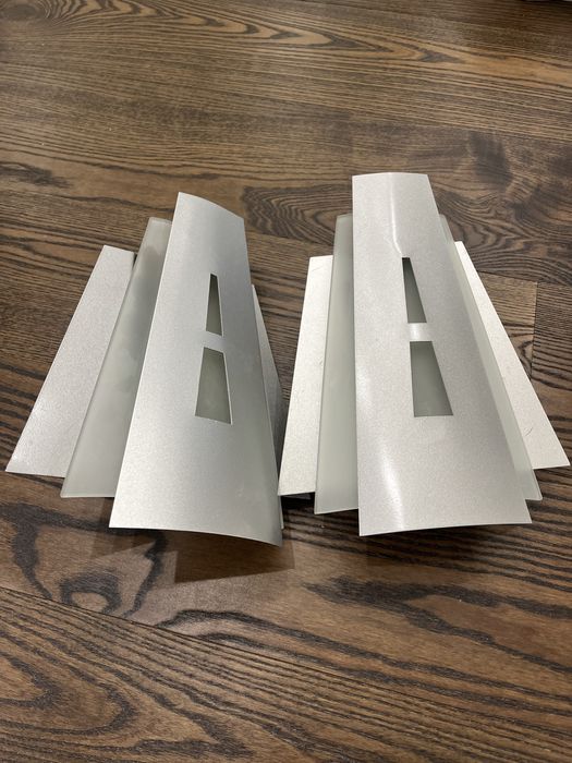 Продам бра светильники