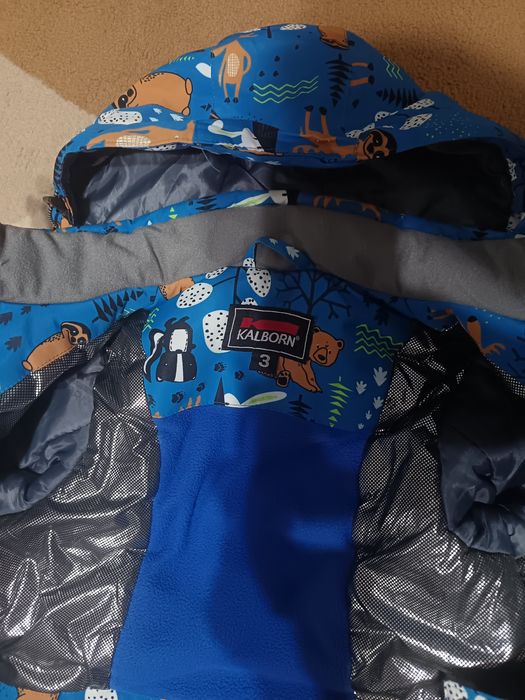 Срочно, забрать до субботы вечера