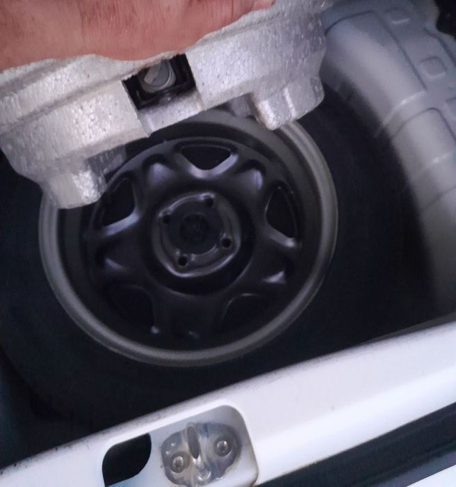 Spark 2 Pozitsiya mexanika  halol yurgani 46.500 km manzil Buxoro