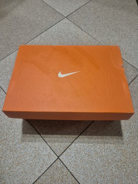 Оригинални Nike Run