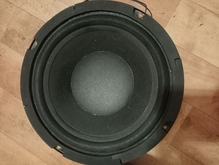 продам колонки. Варианты.