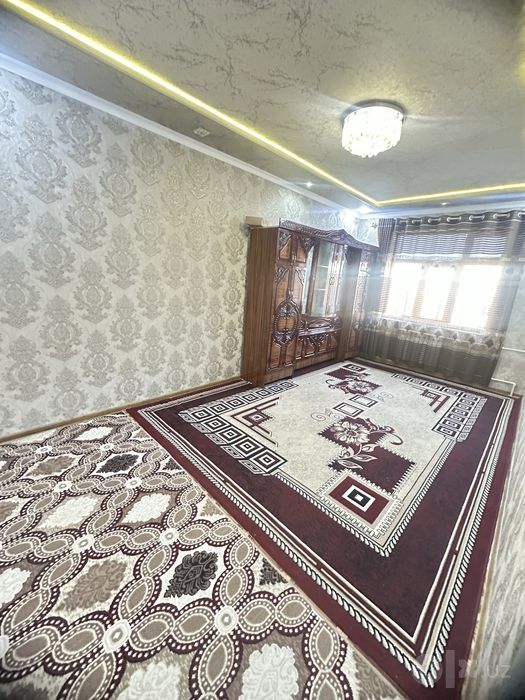 Квартира Сотилади: 1 хона. 340 млн