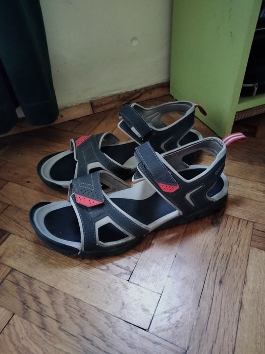 Quechua Сандали 46 номер