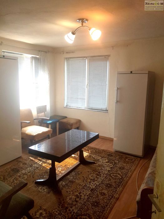 Продава се Къща в Монтана, Широк център - 240 кв.м за 678 €/кв.м - Снимка #14