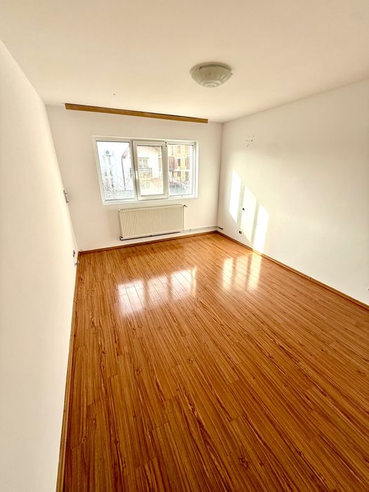 Apartament de Vanzare
