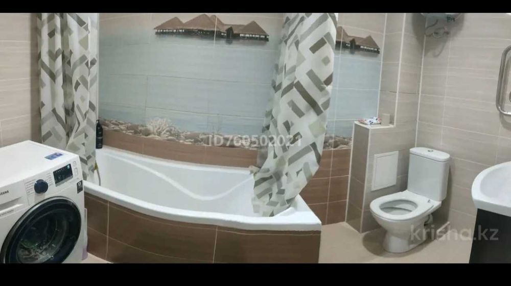 Продам 2-х квартиру КЖБИ