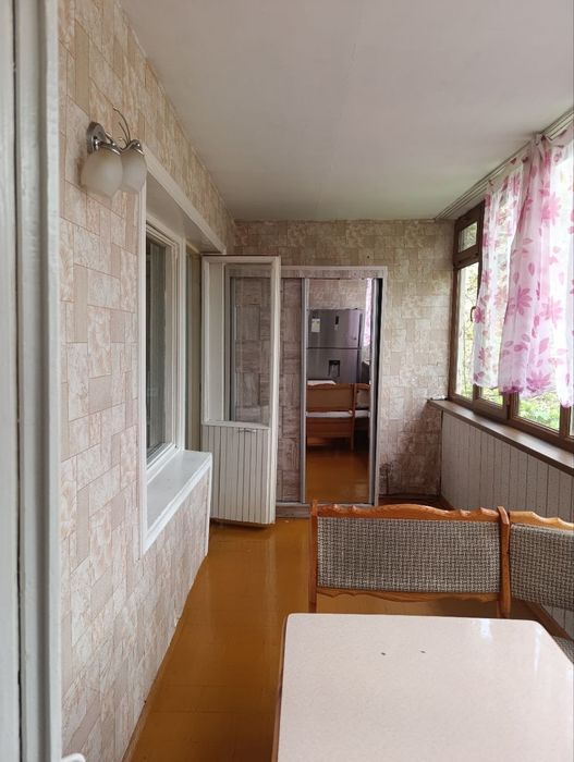 Farxatiski oilaga beriladi 2 yarim mln arzon uy.