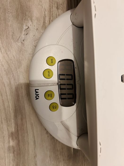 Cantar Laica bebelusi