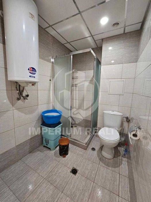 Продава се Тристаен апартамент в Поморие - 92 кв.м за 1305 €/кв.м - Снимка #5