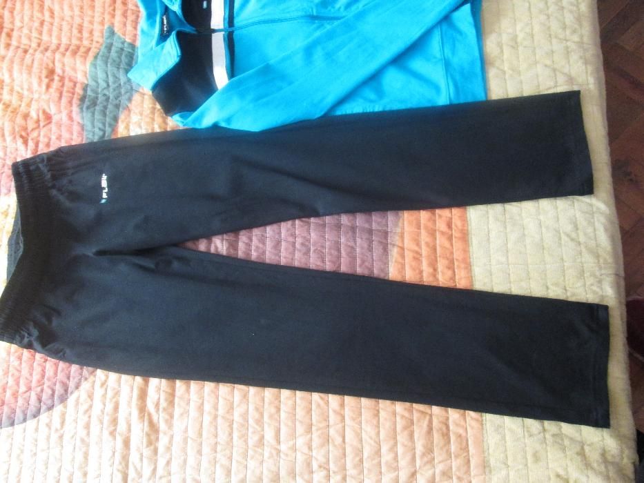 Дамски спортен екип Флайър