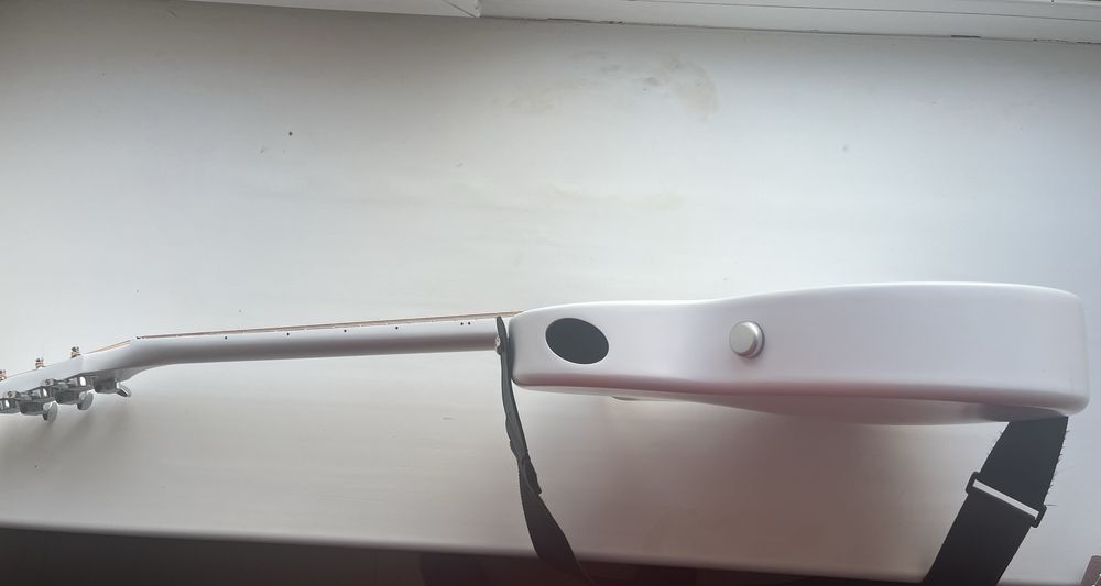 nava go акустическая