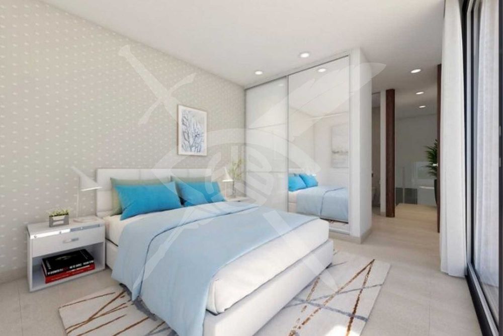 Продава се Къща в Варна, м-т Евксиноград - 330 кв.м за 1364 €/кв.м - Снимка #5