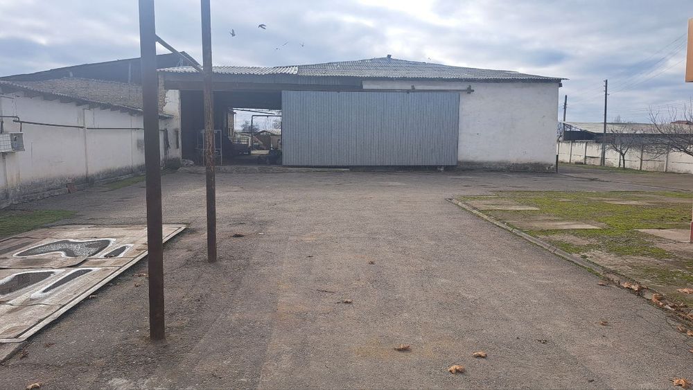 quyichirchiq tuman ishlab chiqarich uchun