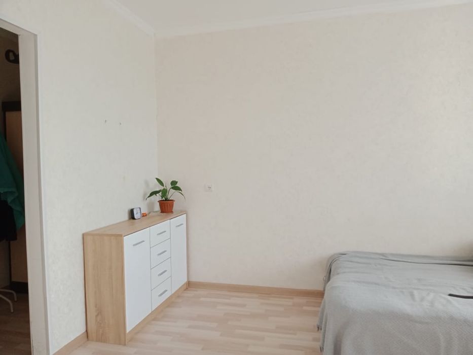 Продам квартиру