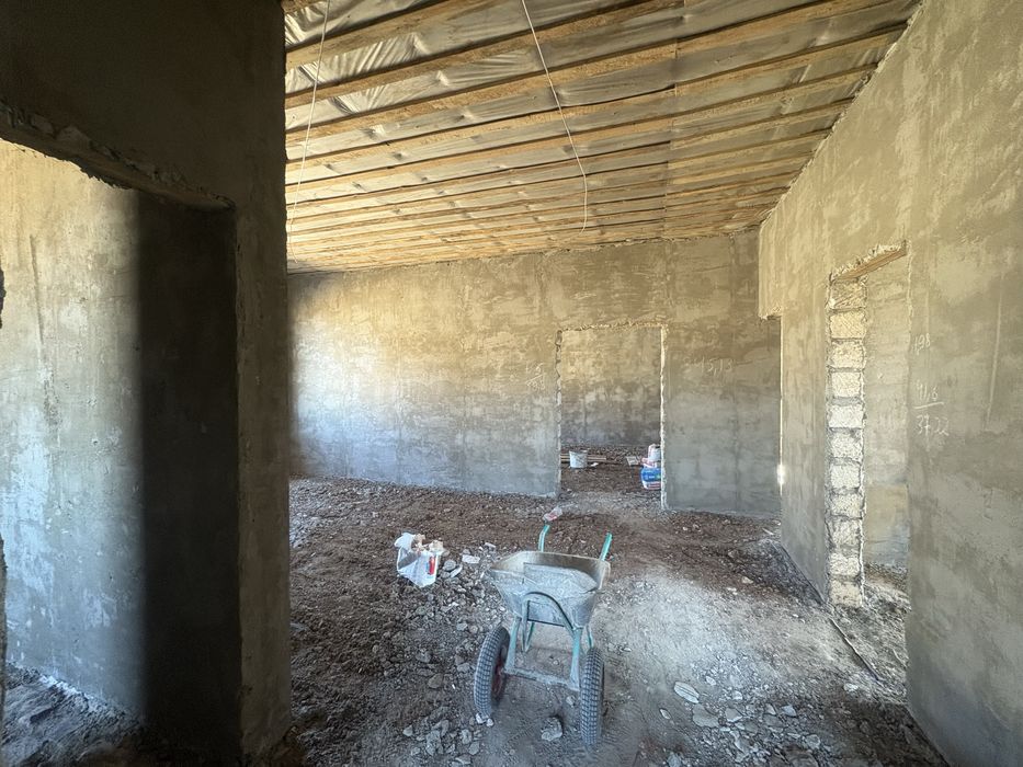 Жаңақоныс -3 уч47